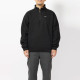 Nike Daily Vintage