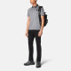 VERSACE FW22 LogoPolo