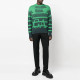 EMPORIO ARMANI FW22