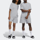 adidas originals x