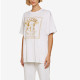 MOSCHINO SS21 T