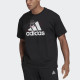 adidas U Vday T T