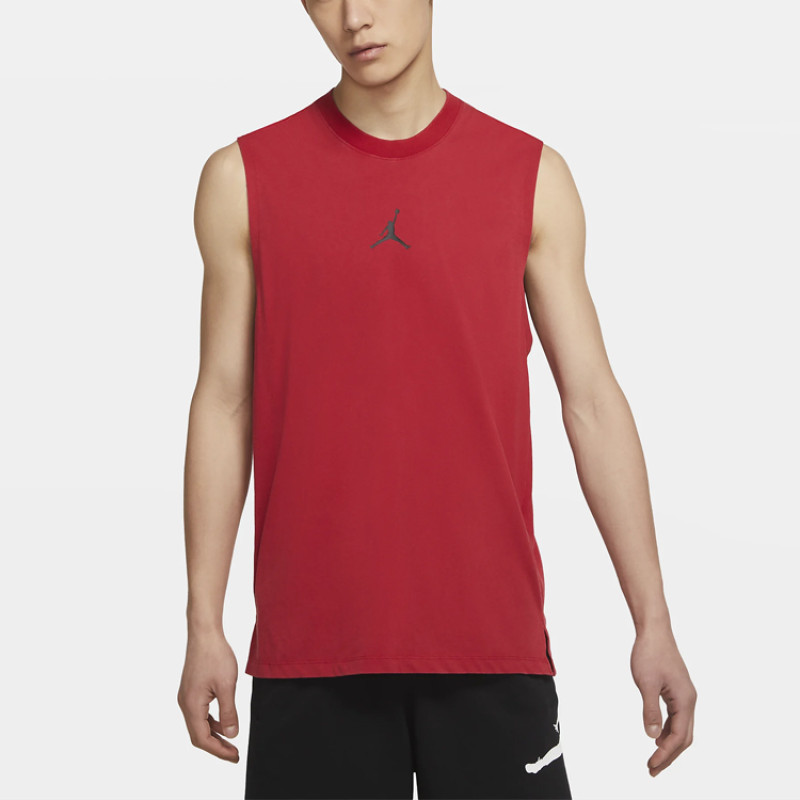 Air Jordan DRI-FIT T