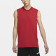 Air Jordan DRI-FIT T
