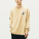 Vans LogoT