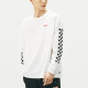 Vans LogoT