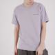 New Balance Noritake T