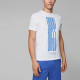 HUGO BOSS LogoT