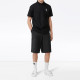 Burberry LogoPolo