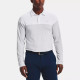 Under Armour LogoPolo