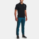 Under Armour Curry Icon Polo