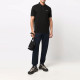 EMPORIO ARMANI FW21 LogoPolo