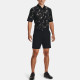 Under Armour Iso-Chill Polo