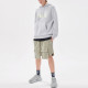 FILA FUSION