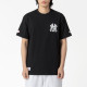 New Era SS21 logoT
