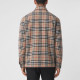 Burberry FW21 Vintage