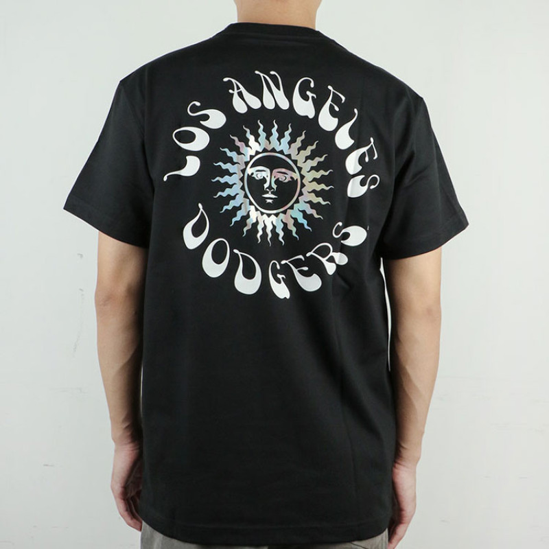 New Era SS21 T