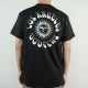 New Era SS21 T