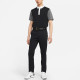 Nike DRI-FIT Player Polo