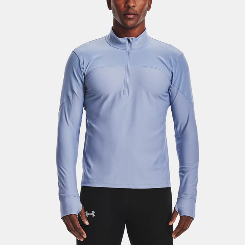 Under Armour T