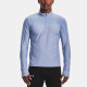 Under Armour T