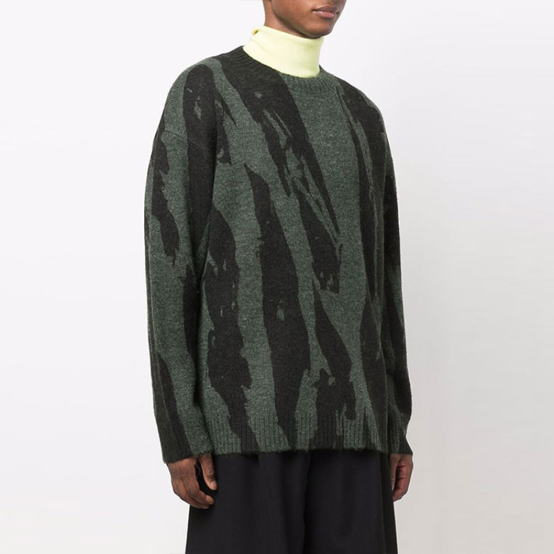 KENZO FW21