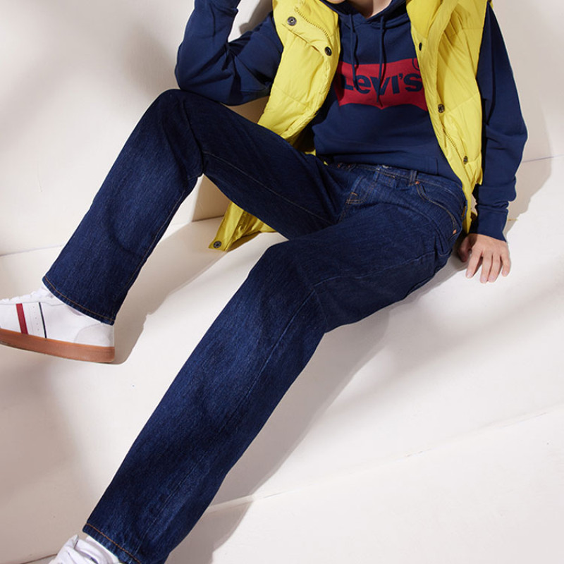 Levis
