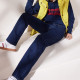 Levis