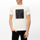 EMPORIO ARMANI logoT