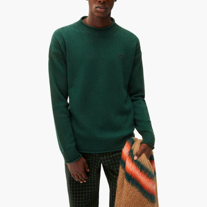 KENZO logo