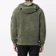STONE ISLAND FW21 Logo