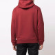 EMPORIO ARMANI FW21 Logo