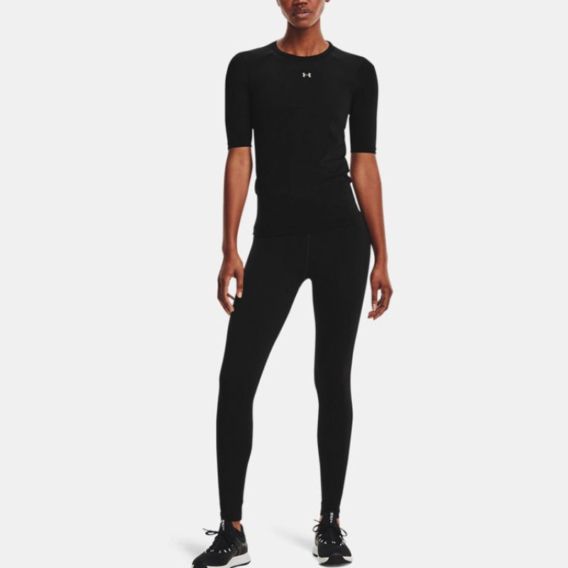Under Armour Rush T