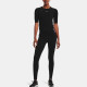 Under Armour Rush T