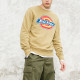 Dickies Logo