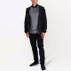 ARMANI EXCHANGE LogoPolo