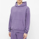 adidas originals x Logo