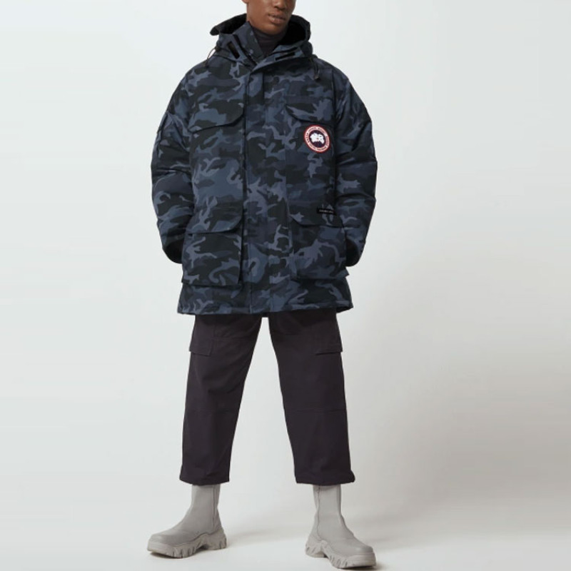 Canada Goose FW21