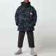 Canada Goose FW21