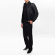 EMPORIO ARMANI LogoV