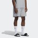 adidas originals x