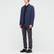 UNIQLO FW20 Jil Sander