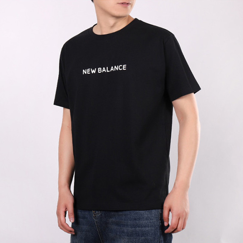 New Balance x noritake Noritake logo T