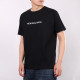 New Balance x noritake Noritake logo T