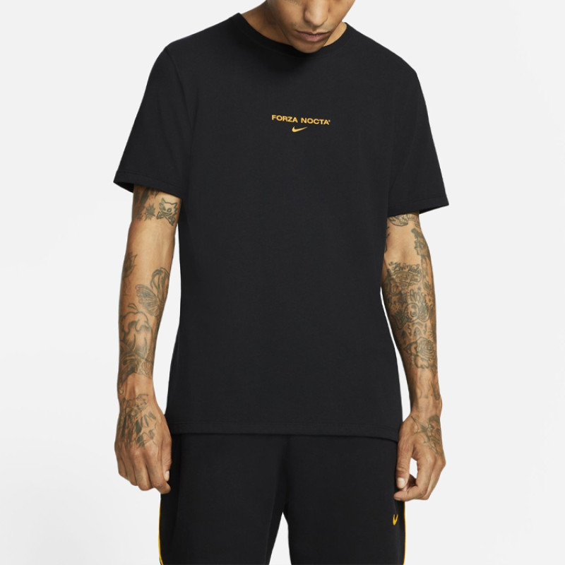 Nike x Drake NOCTA T