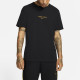 Nike x Drake NOCTA T