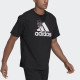 adidas U Vday T T