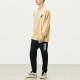 Vans LogoT