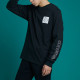 Converse T