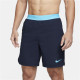 Nike Pro Flex Logo